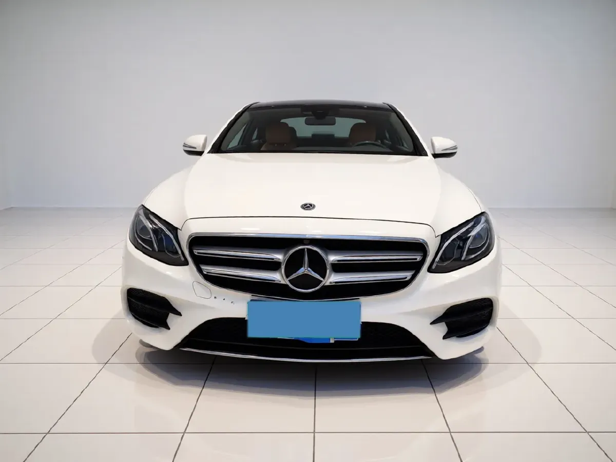 2019 Mercedes-Benz E Class 2.0T 258HP L4 9AT,autocango,china used car exporter,china ev exporter,chinese used car exporter,chinese used ev exporter