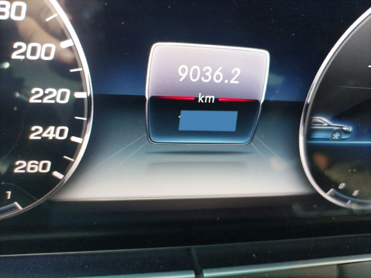 2019 Mercedes-Benz E Class 2.0T 258HP L4 9AT,autocango,china used car exporter,china ev exporter,chinese used car exporter,chinese used ev exporter