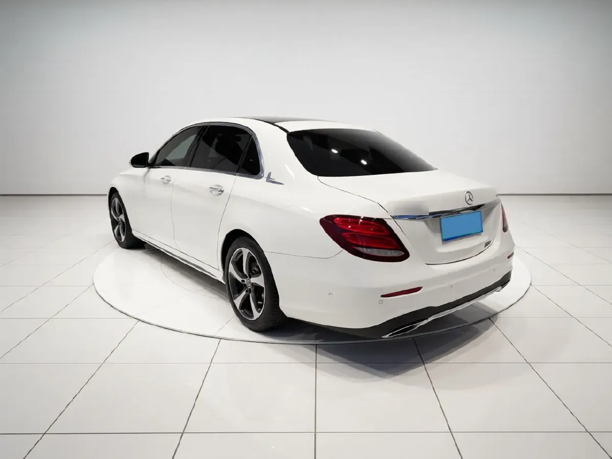 2019 Mercedes-Benz E Class 2.0T 258HP L4 9AT,autocango,china used car exporter,china ev exporter,chinese used car exporter,chinese used ev exporter