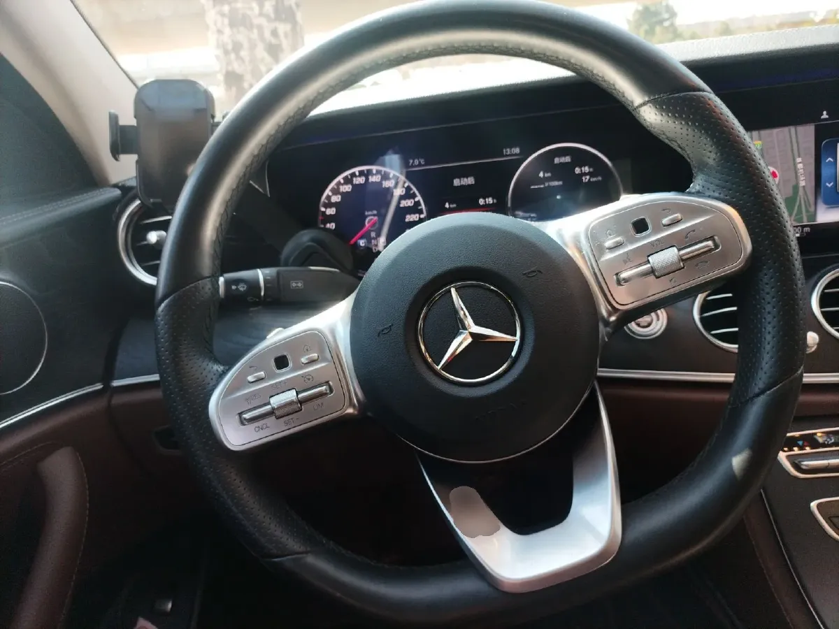 2019 Mercedes-Benz E Class 2.0T 258HP L4 9AT,autocango,china used car exporter,china ev exporter,chinese used car exporter,chinese used ev exporter