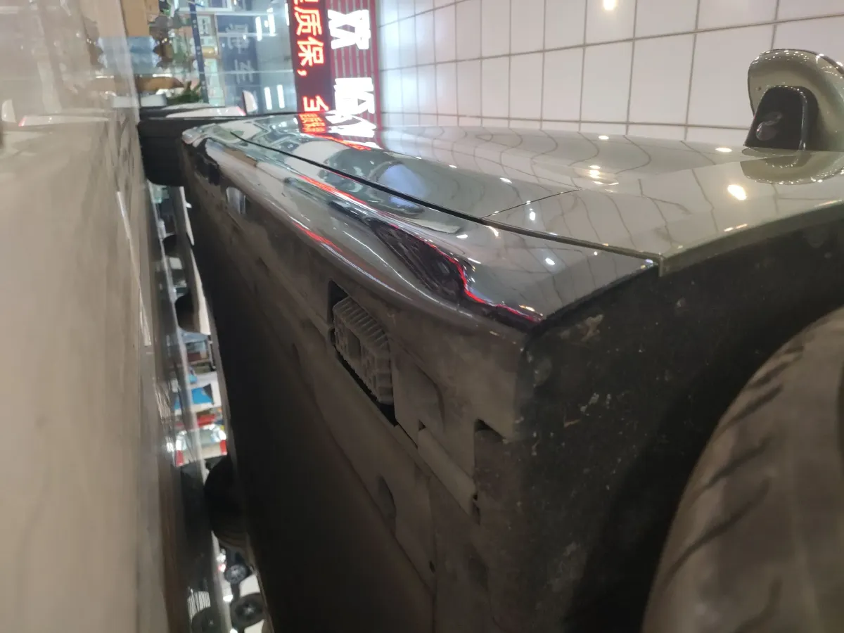 2024 MI SU7 BEV 73.6KWH,autocango,china used car exporter,china ev exporter,chinese used car exporter,chinese used ev exporter