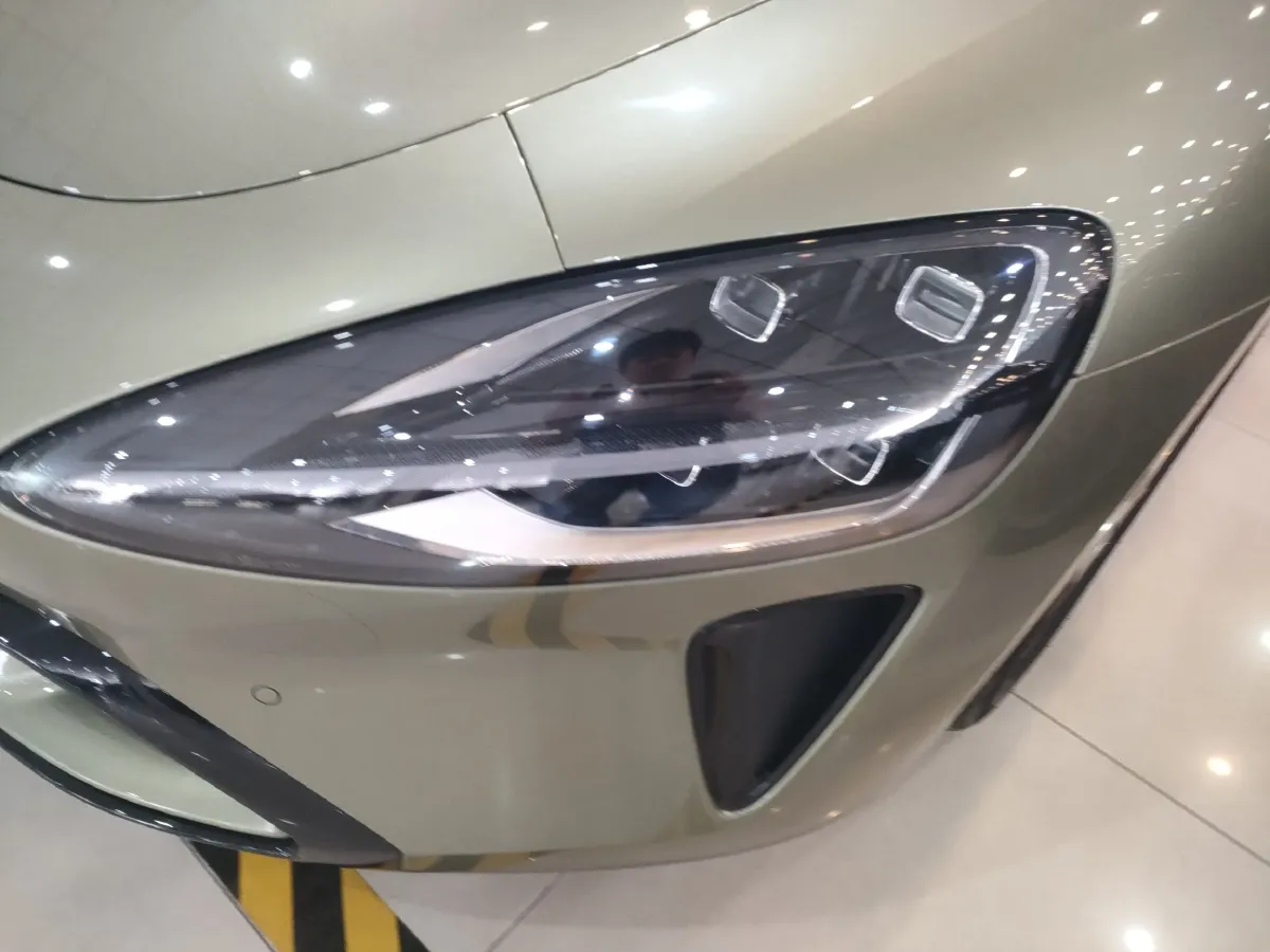 2024 MI SU7 BEV 73.6KWH,autocango,china used car exporter,china ev exporter,chinese used car exporter,chinese used ev exporter