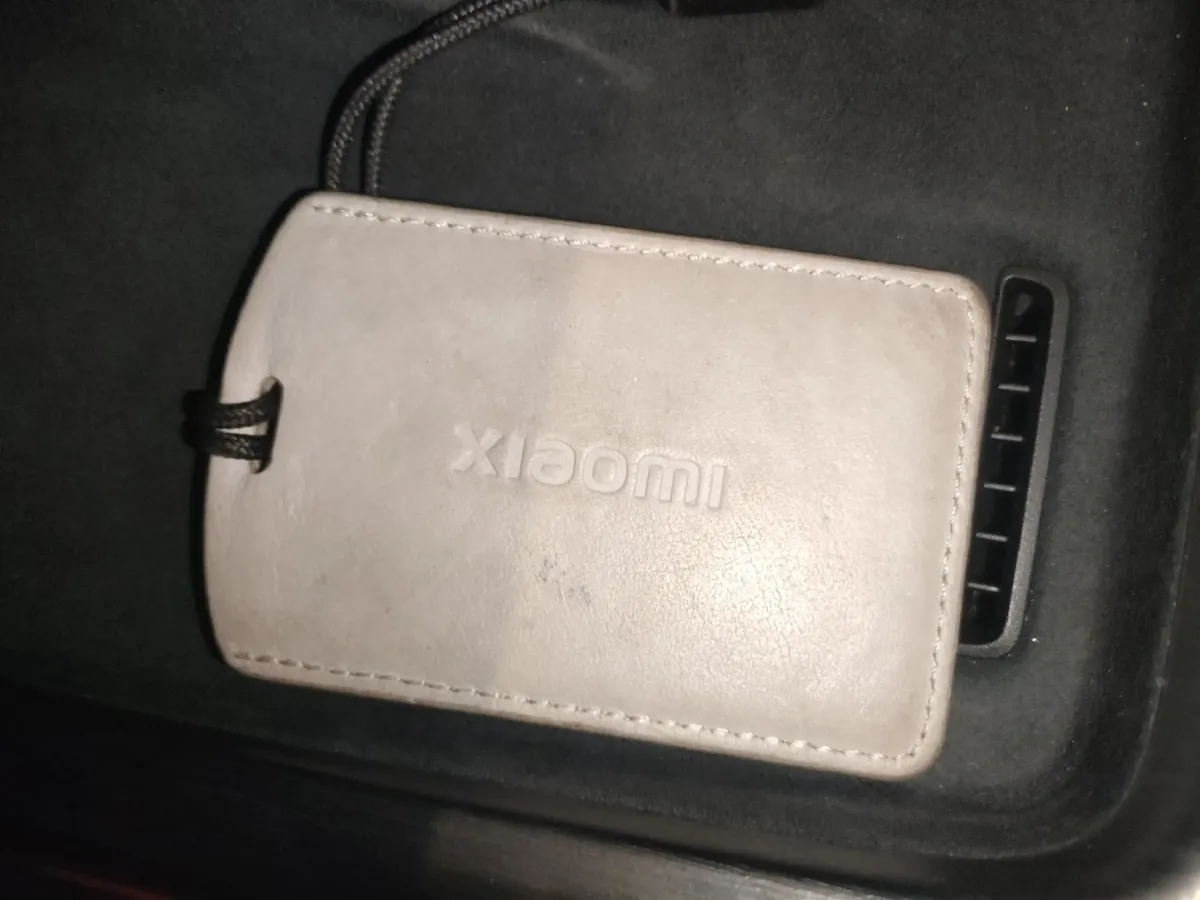 2024 MI SU7 BEV 73.6KWH,autocango,china used car exporter,china ev exporter,chinese used car exporter,chinese used ev exporter