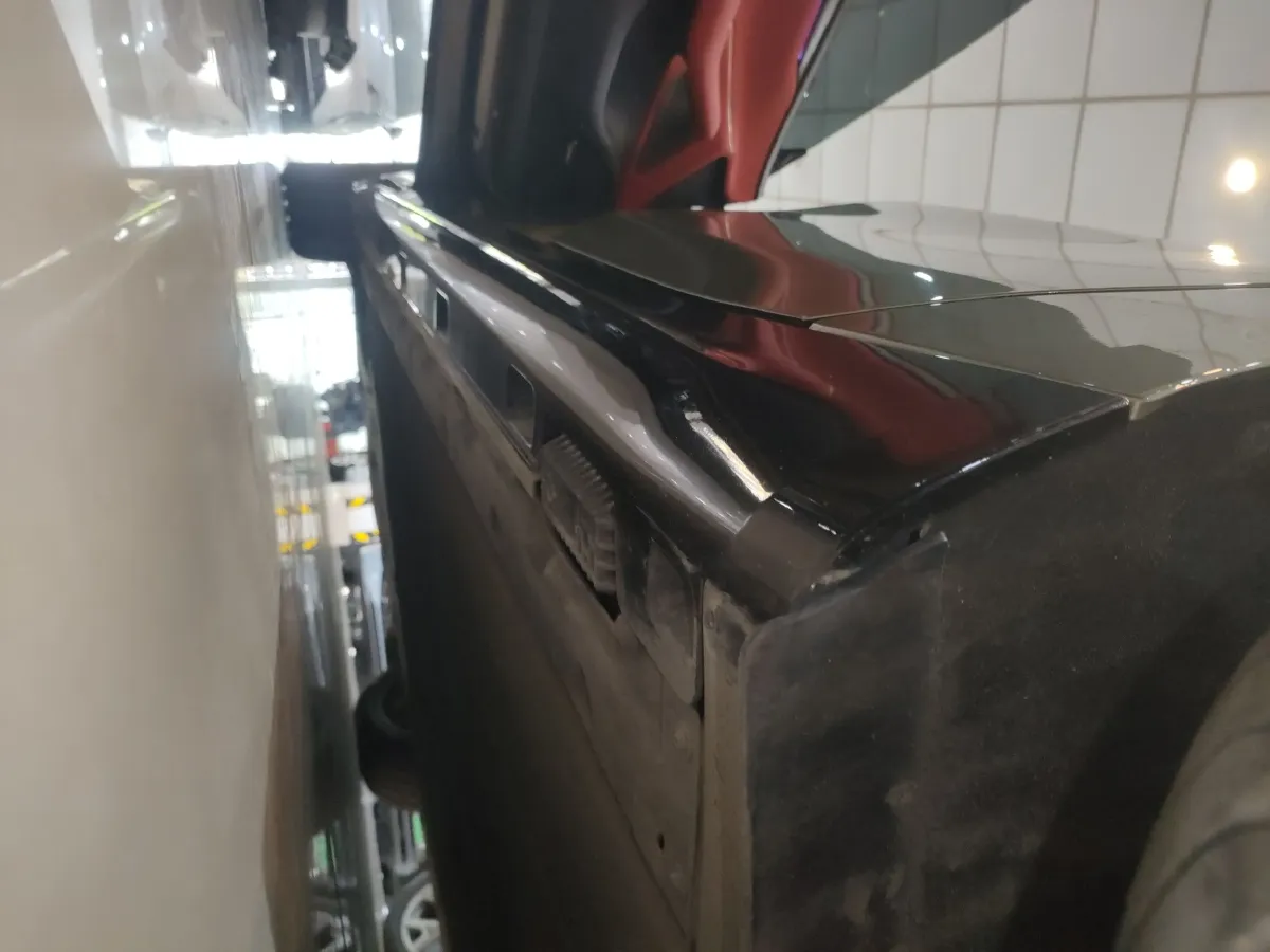 2024 MI SU7 BEV 73.6KWH,autocango,china used car exporter,china ev exporter,chinese used car exporter,chinese used ev exporter