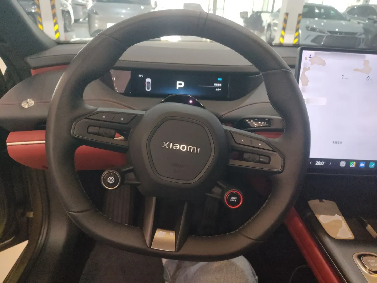 2024 MI SU7 BEV 73.6KWH,autocango,china used car exporter,china ev exporter,chinese used car exporter,chinese used ev exporter