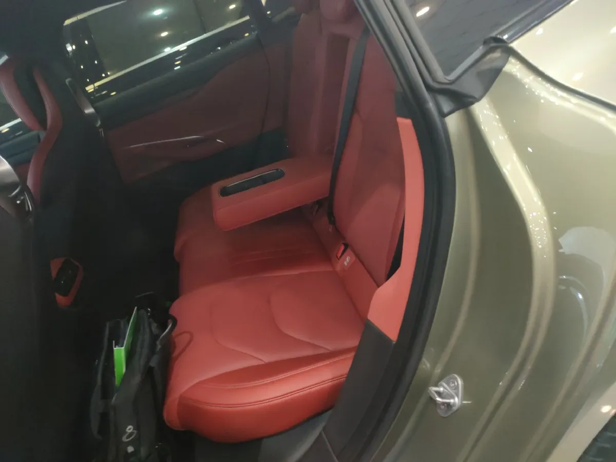 2024 MI SU7 BEV 73.6KWH,autocango,china used car exporter,china ev exporter,chinese used car exporter,chinese used ev exporter