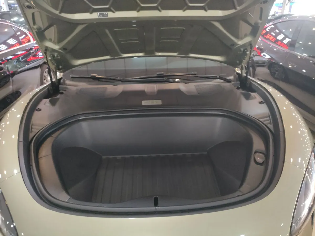 2024 MI SU7 BEV 73.6KWH,autocango,china used car exporter,china ev exporter,chinese used car exporter,chinese used ev exporter