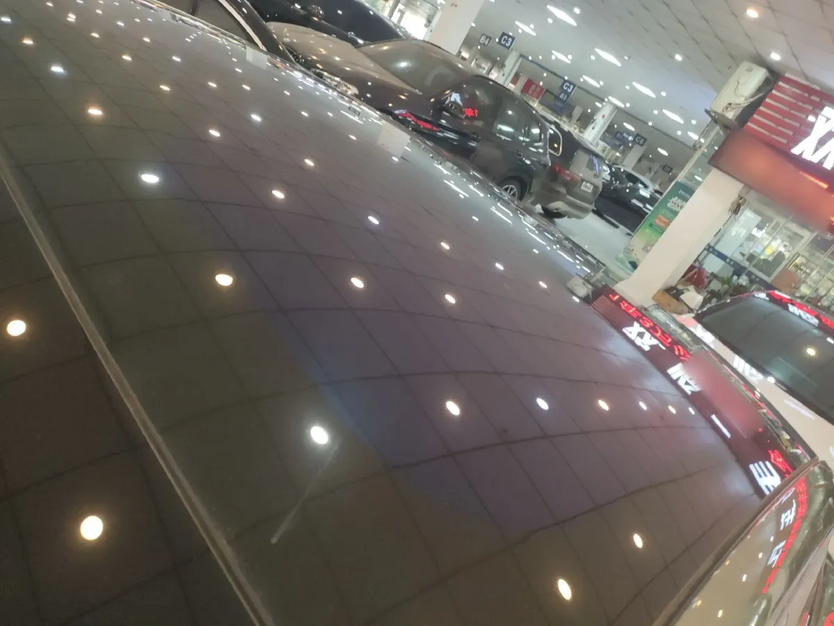 2024 MI SU7 BEV 73.6KWH,autocango,china used car exporter,china ev exporter,chinese used car exporter,chinese used ev exporter