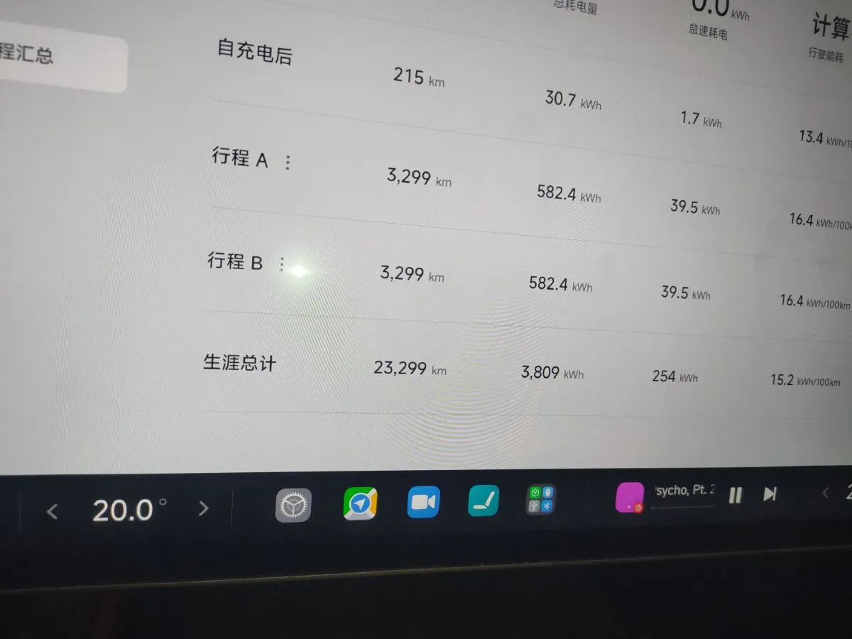 2024 MI SU7 BEV 73.6KWH,autocango,china used car exporter,china ev exporter,chinese used car exporter,chinese used ev exporter