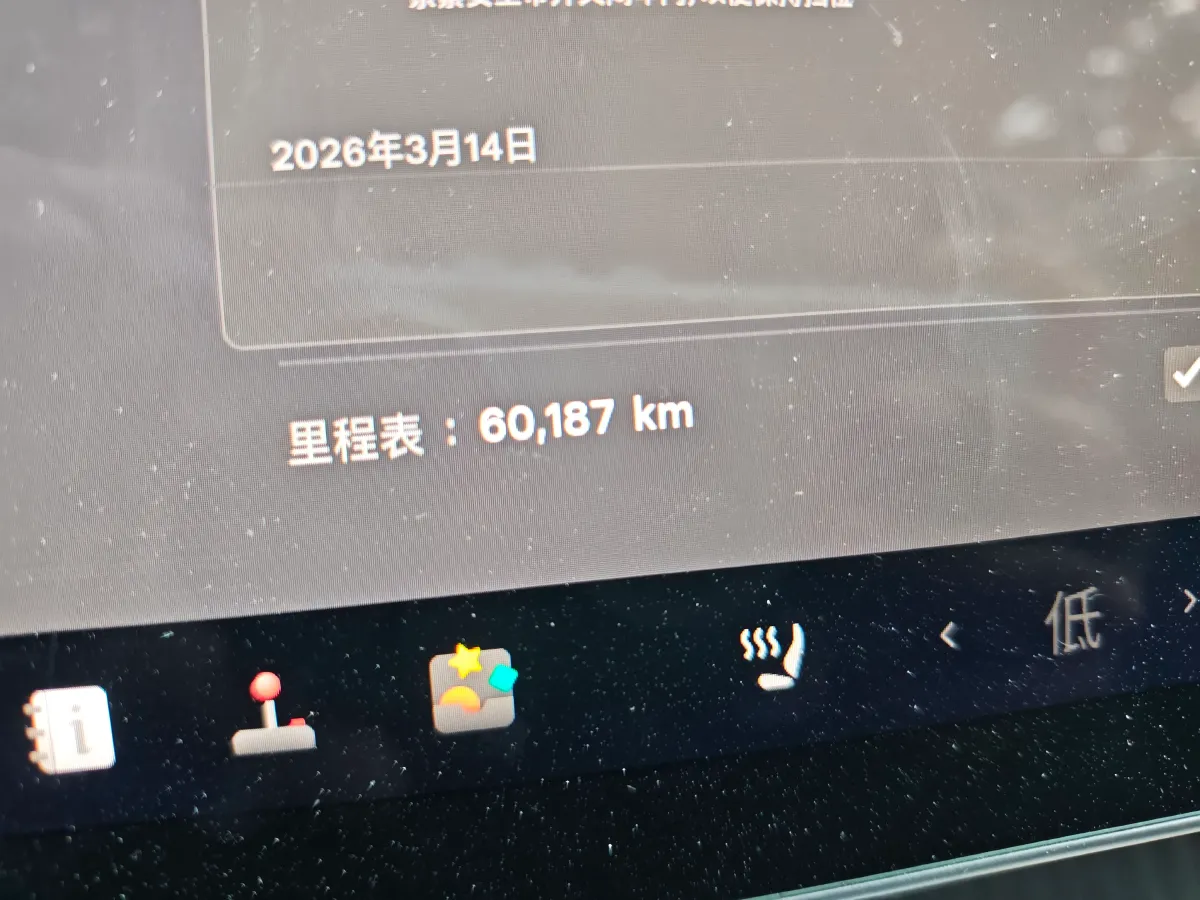 2022 Tesla Model 3 BEV 60KWH,autocango,china used car exporter,china ev exporter,chinese used car exporter,chinese used ev exporter