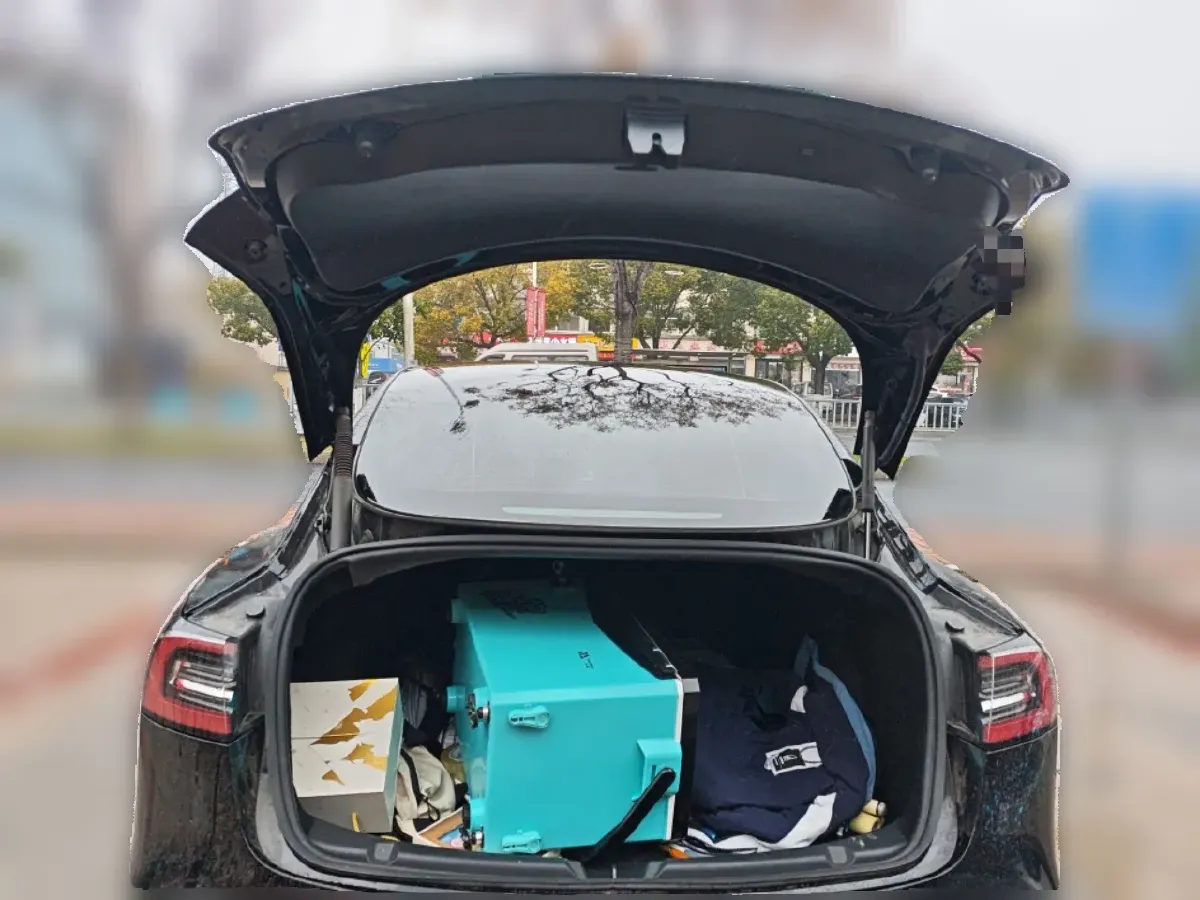 2022 Tesla Model 3 BEV 60KWH,autocango,china used car exporter,china ev exporter,chinese used car exporter,chinese used ev exporter