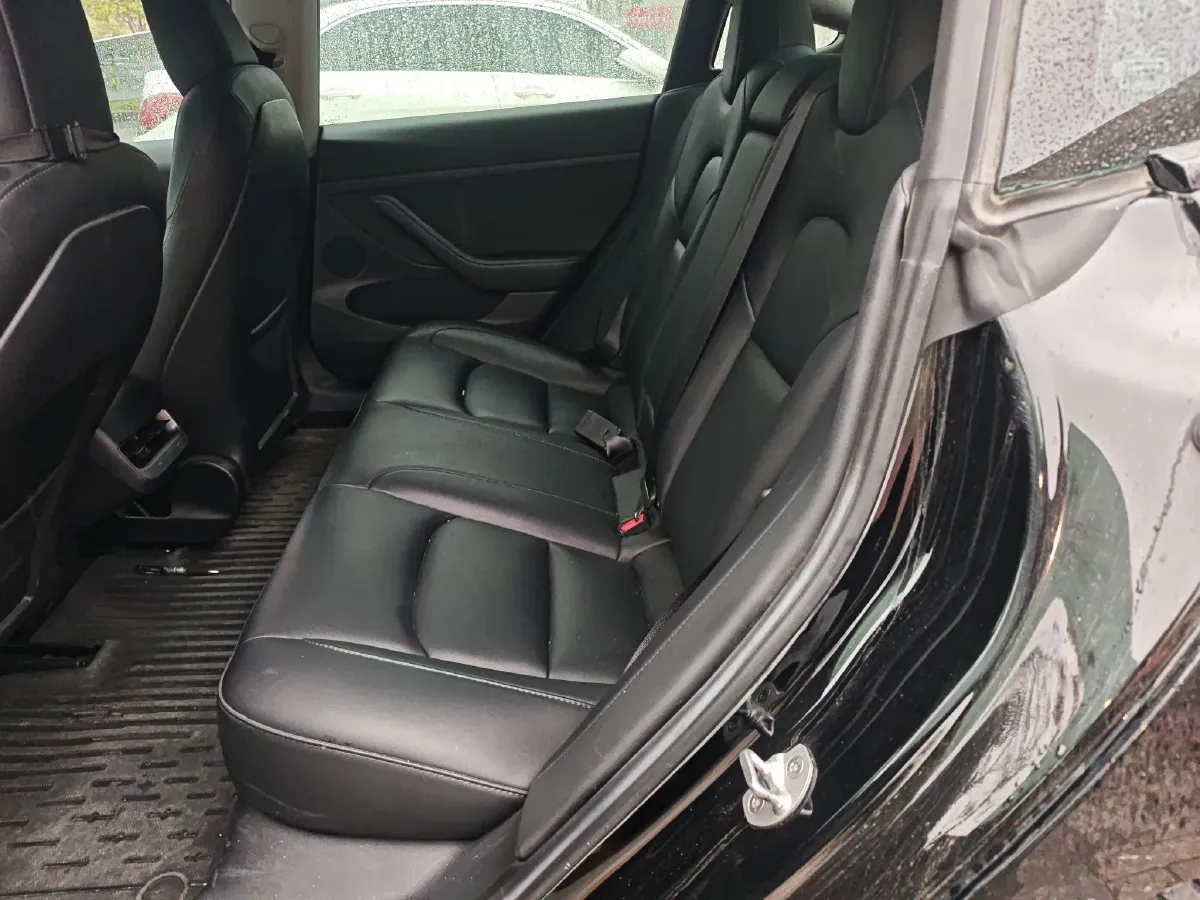 2022 Tesla Model 3 BEV 60KWH,autocango,china used car exporter,china ev exporter,chinese used car exporter,chinese used ev exporter