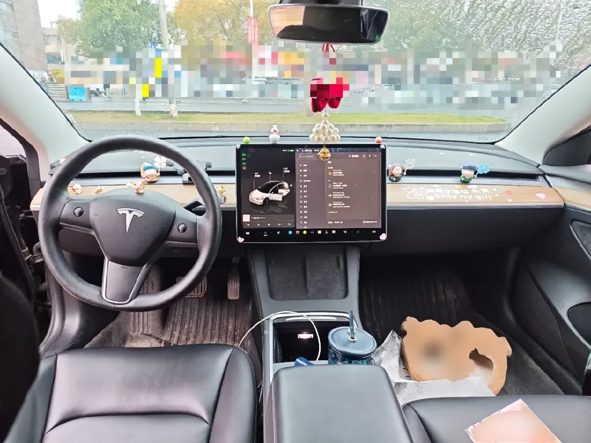 2022 Tesla Model 3 BEV 60KWH,autocango,china used car exporter,china ev exporter,chinese used car exporter,chinese used ev exporter