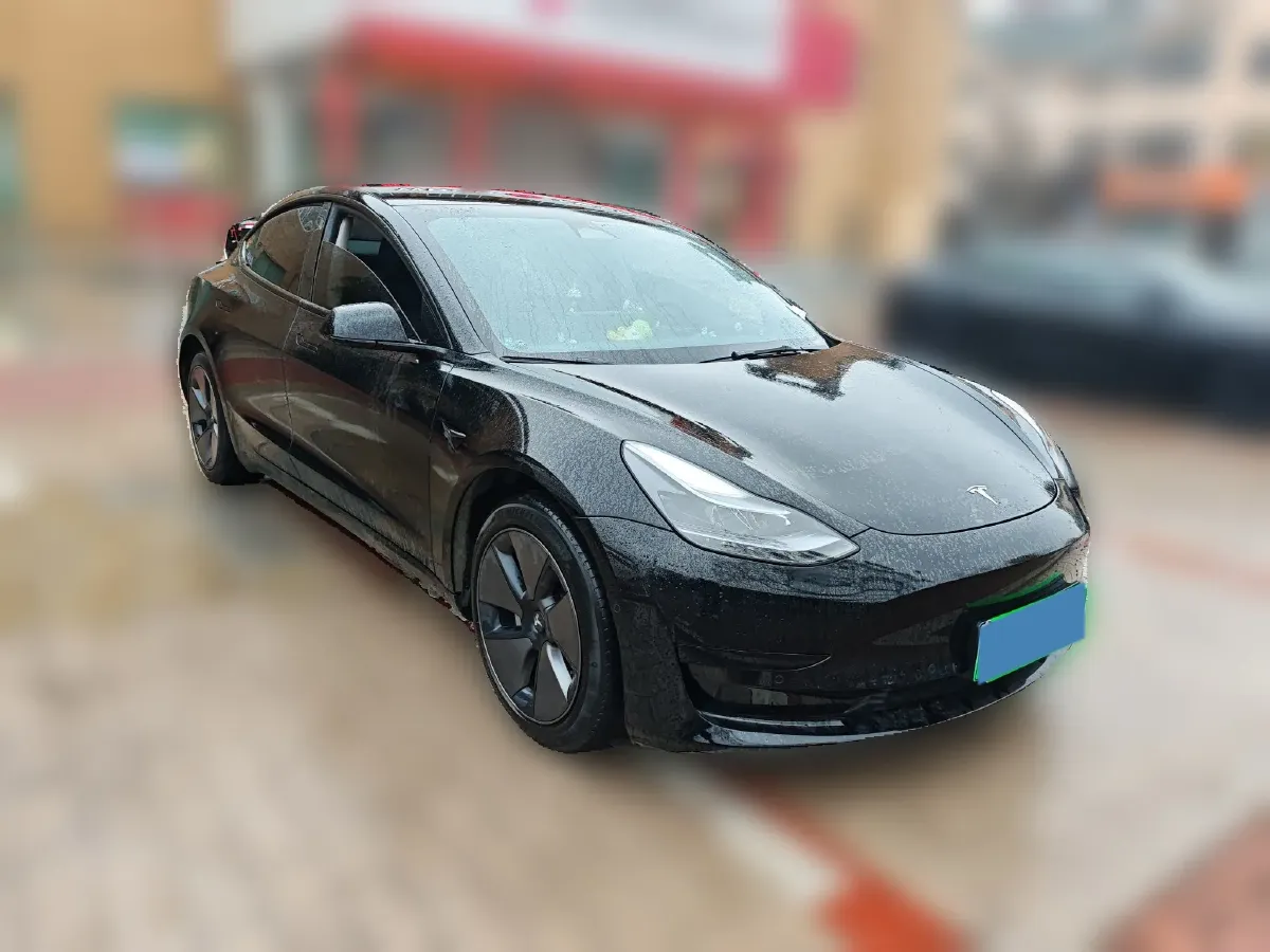 2022 Tesla Model 3 BEV 60KWH,autocango,china used car exporter,china ev exporter,chinese used car exporter,chinese used ev exporter