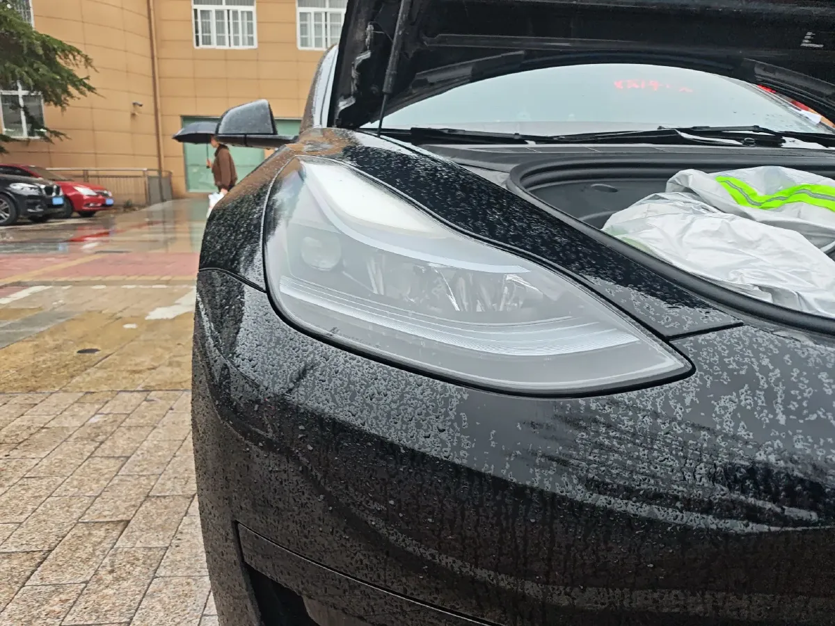 2022 Tesla Model 3 BEV 60KWH,autocango,china used car exporter,china ev exporter,chinese used car exporter,chinese used ev exporter