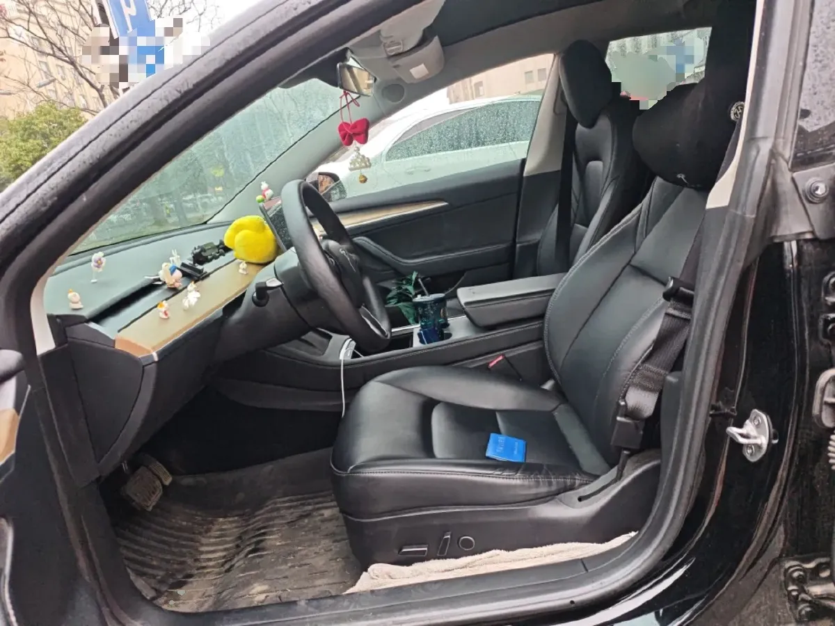 2022 Tesla Model 3 BEV 60KWH,autocango,china used car exporter,china ev exporter,chinese used car exporter,chinese used ev exporter