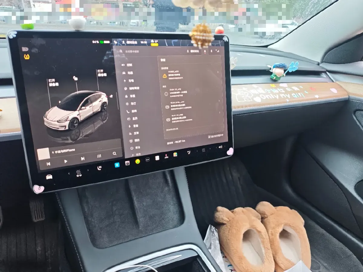 2022 Tesla Model 3 BEV 60KWH,autocango,china used car exporter,china ev exporter,chinese used car exporter,chinese used ev exporter