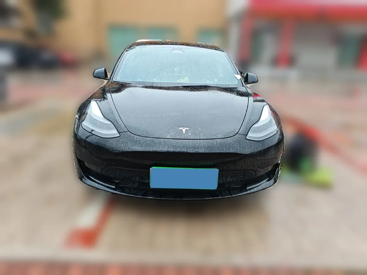2022 Tesla Model 3 BEV 60KWH,autocango,china used car exporter,china ev exporter,chinese used car exporter,chinese used ev exporter
