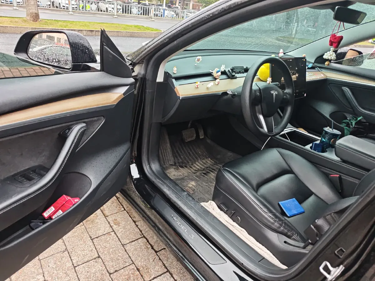 2022 Tesla Model 3 BEV 60KWH,autocango,china used car exporter,china ev exporter,chinese used car exporter,chinese used ev exporter