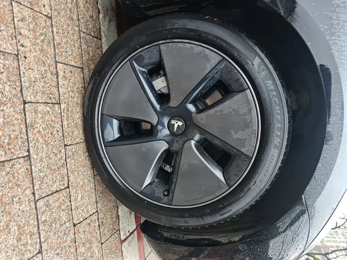 2022 Tesla Model 3 BEV 60KWH,autocango,china used car exporter,china ev exporter,chinese used car exporter,chinese used ev exporter