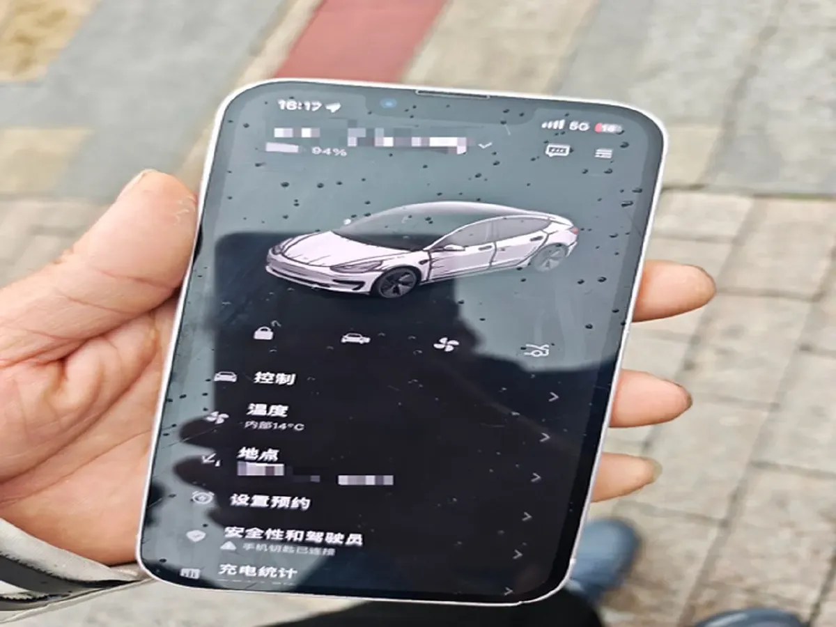 2022 Tesla Model 3 BEV 60KWH,autocango,china used car exporter,china ev exporter,chinese used car exporter,chinese used ev exporter