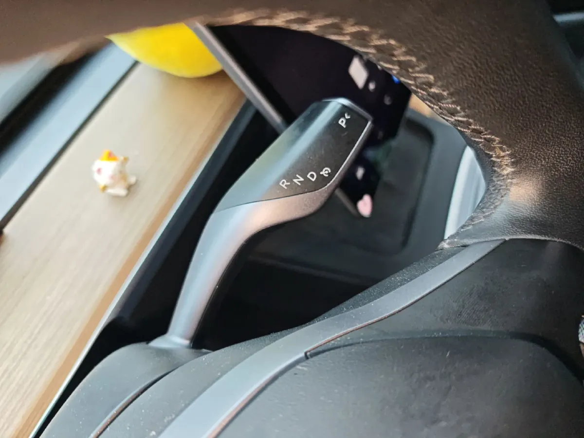 2022 Tesla Model 3 BEV 60KWH,autocango,china used car exporter,china ev exporter,chinese used car exporter,chinese used ev exporter