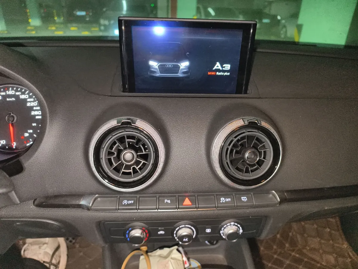 2020 Audi A3 1.4T 150HP L4 7DCT,autocango,china used car exporter,china ev exporter,chinese used car exporter,chinese used ev exporter