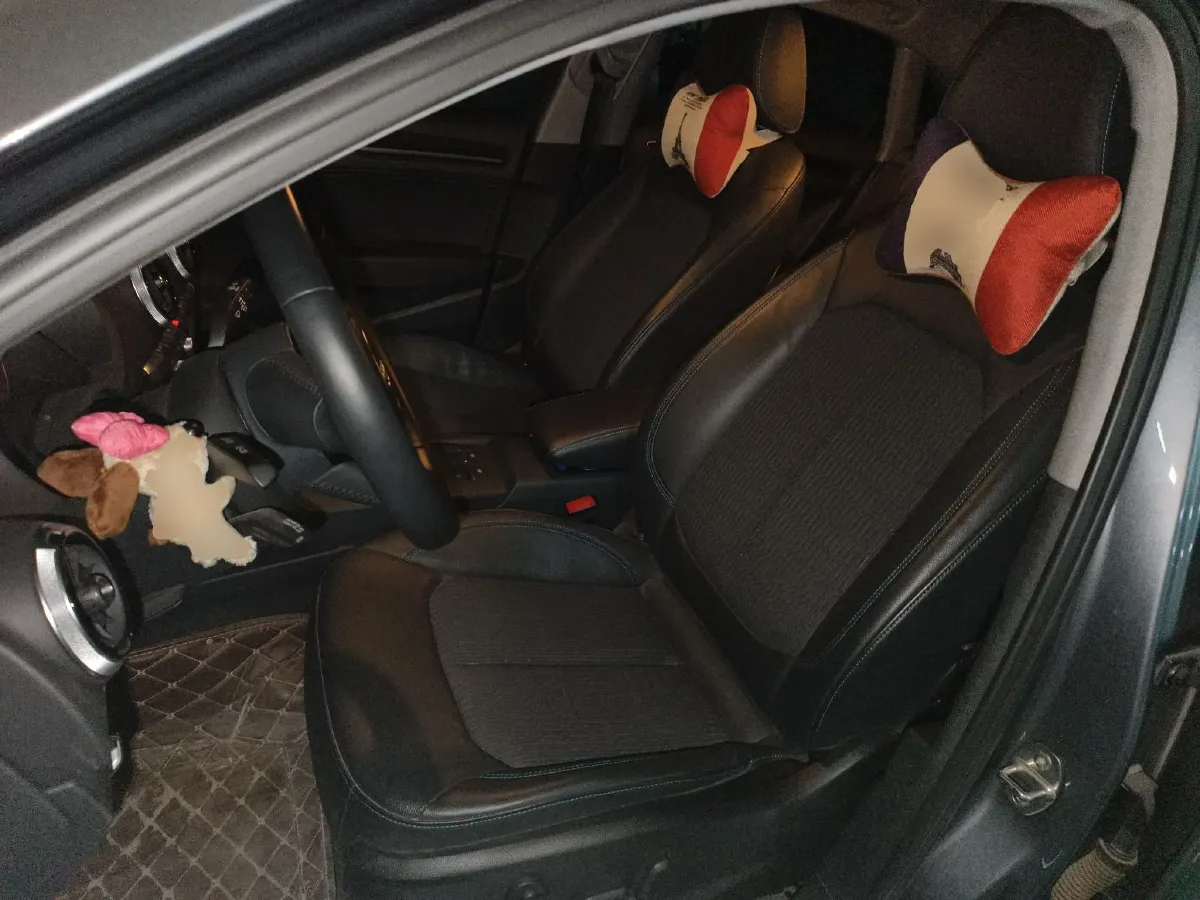 2020 Audi A3 1.4T 150HP L4 7DCT,autocango,china used car exporter,china ev exporter,chinese used car exporter,chinese used ev exporter