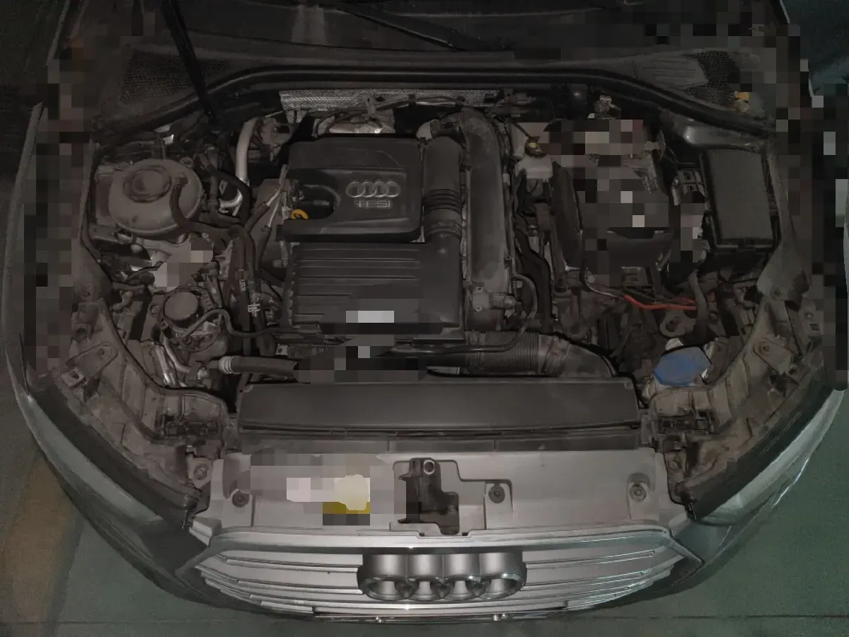 2020 Audi A3 1.4T 150HP L4 7DCT,autocango,china used car exporter,china ev exporter,chinese used car exporter,chinese used ev exporter