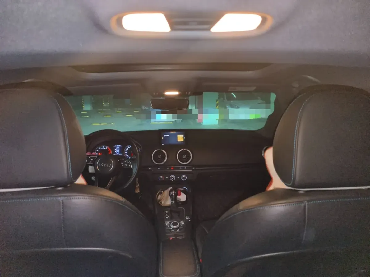 2020 Audi A3 1.4T 150HP L4 7DCT,autocango,china used car exporter,china ev exporter,chinese used car exporter,chinese used ev exporter