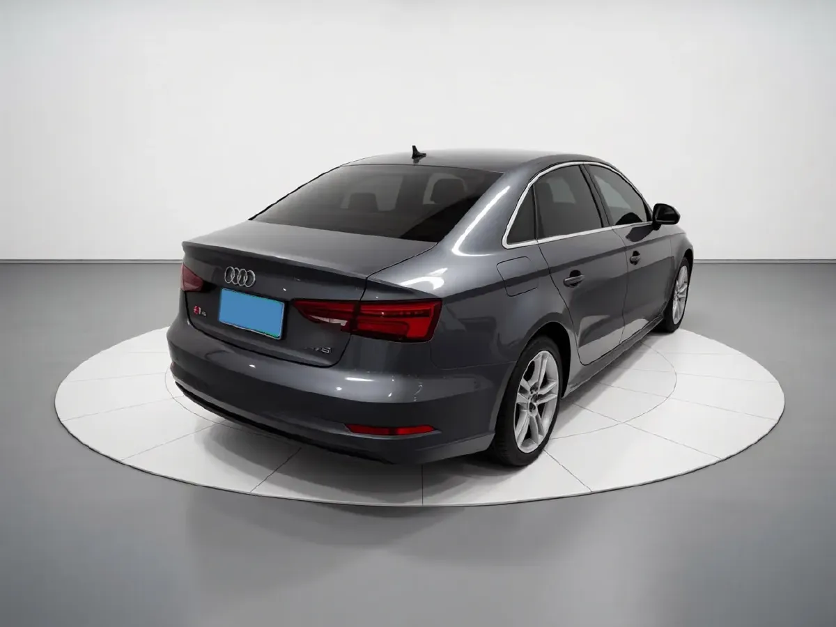 2020 Audi A3 1.4T 150HP L4 7DCT,autocango,china used car exporter,china ev exporter,chinese used car exporter,chinese used ev exporter