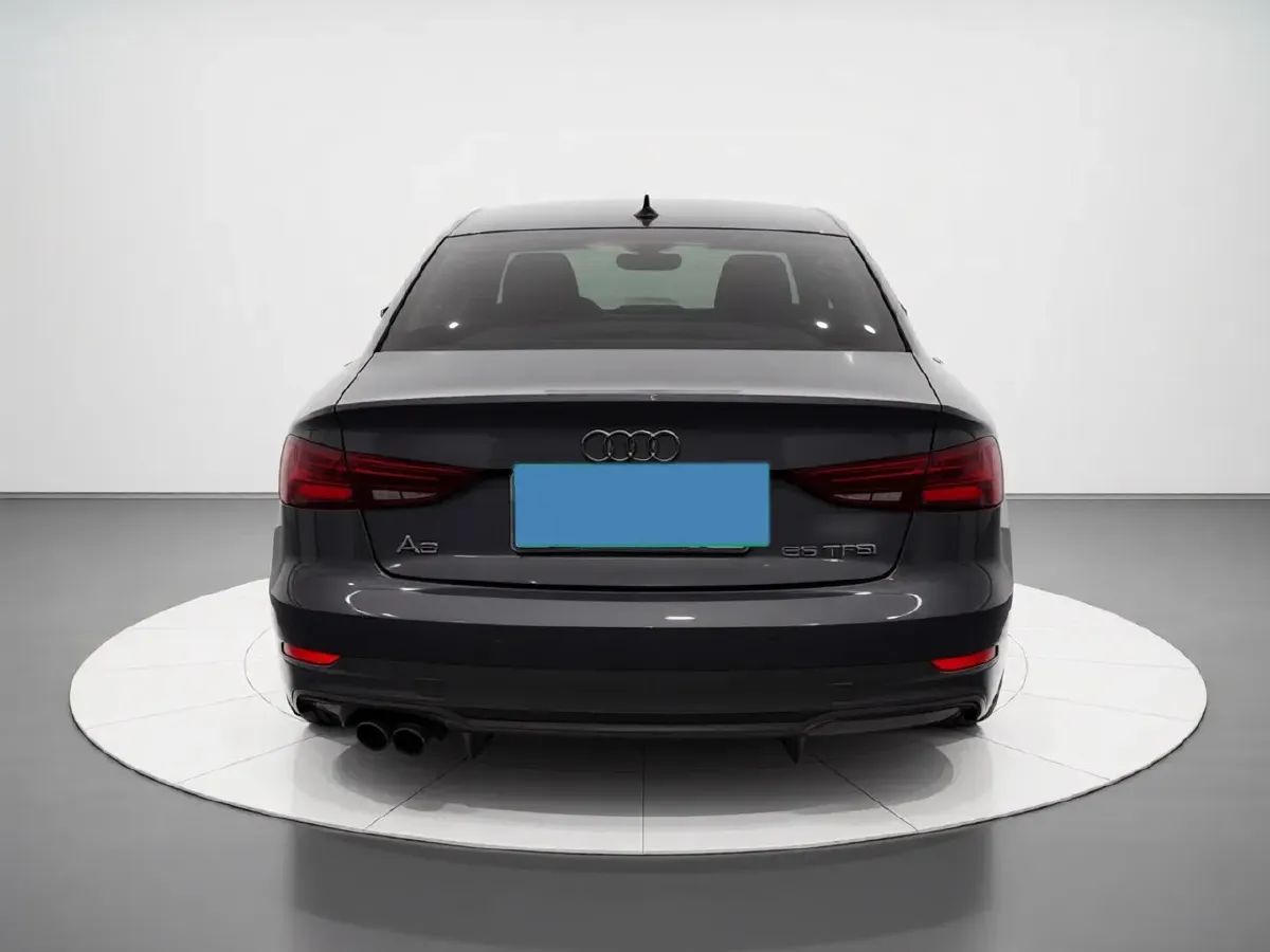 2020 Audi A3 1.4T 150HP L4 7DCT,autocango,china used car exporter,china ev exporter,chinese used car exporter,chinese used ev exporter