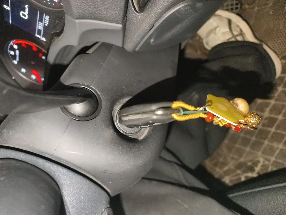 2020 Audi A3 1.4T 150HP L4 7DCT,autocango,china used car exporter,china ev exporter,chinese used car exporter,chinese used ev exporter