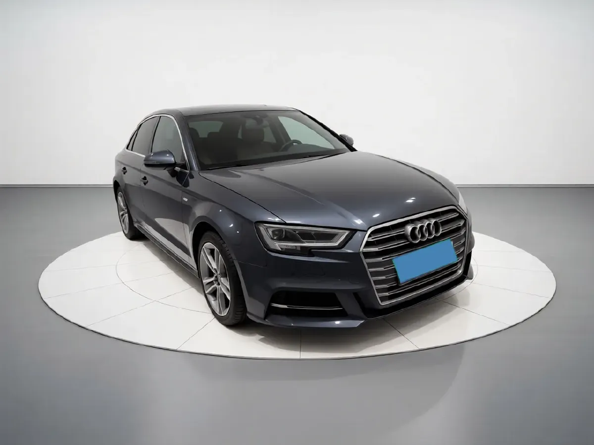 2020 Audi A3 1.4T 150HP L4 7DCT,autocango,china used car exporter,china ev exporter,chinese used car exporter,chinese used ev exporter