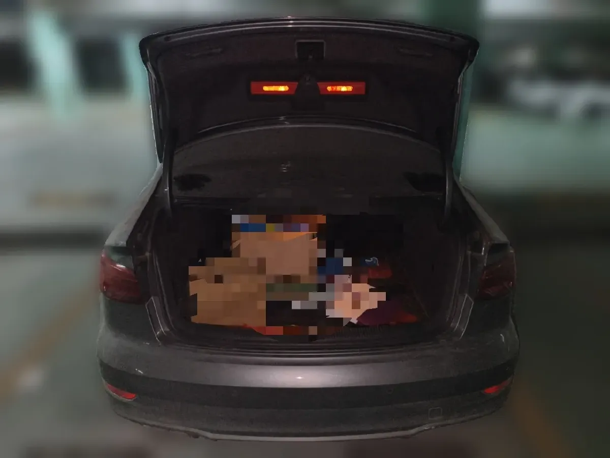 2020 Audi A3 1.4T 150HP L4 7DCT,autocango,china used car exporter,china ev exporter,chinese used car exporter,chinese used ev exporter