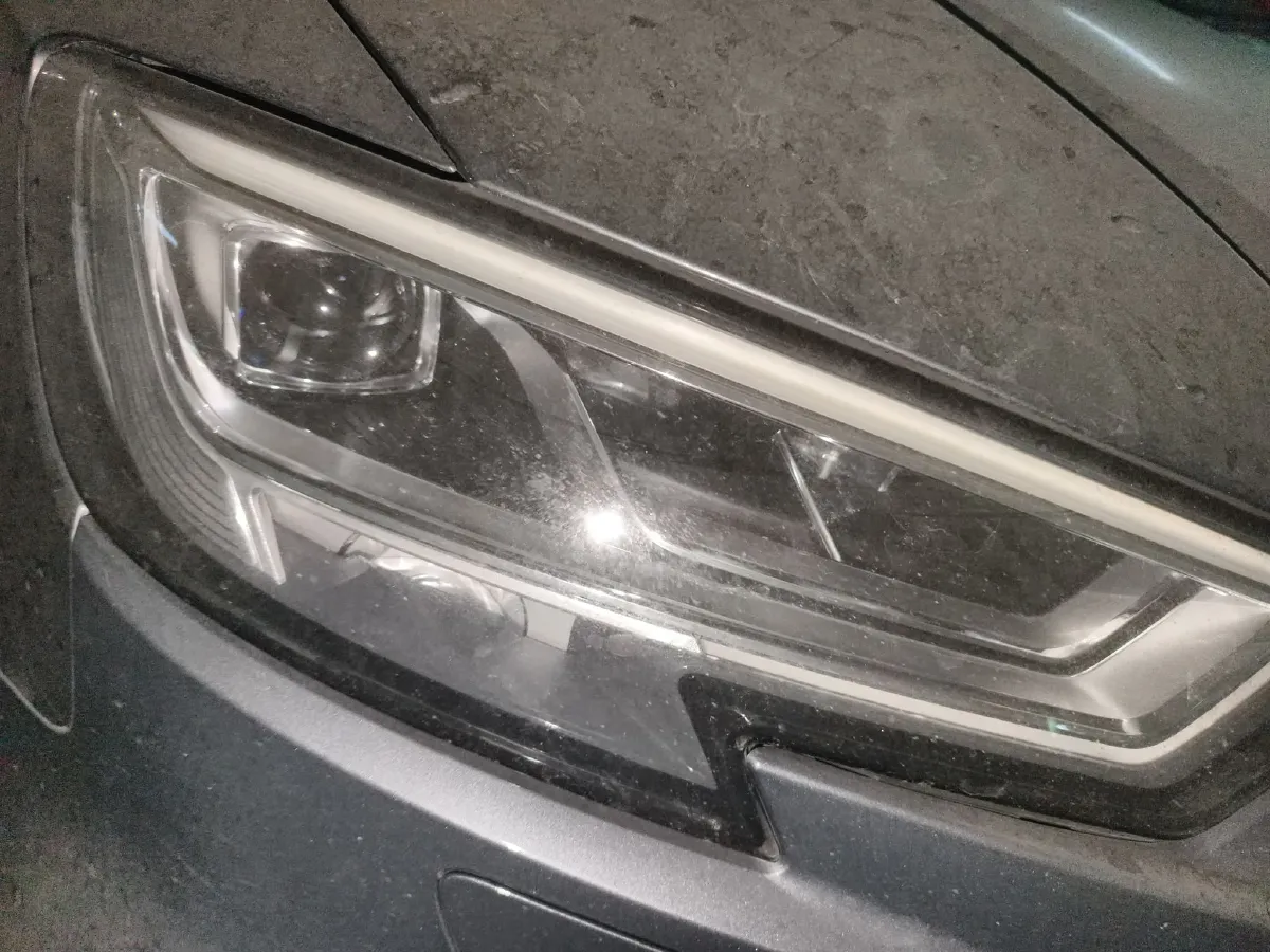 2020 Audi A3 1.4T 150HP L4 7DCT,autocango,china used car exporter,china ev exporter,chinese used car exporter,chinese used ev exporter