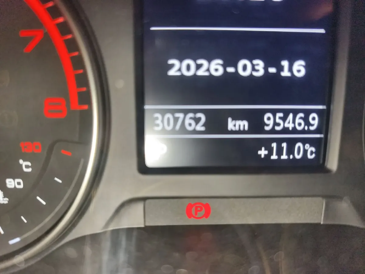 2020 Audi A3 1.4T 150HP L4 7DCT,autocango,china used car exporter,china ev exporter,chinese used car exporter,chinese used ev exporter