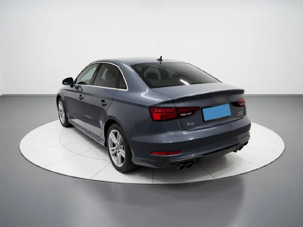 2020 Audi A3 1.4T 150HP L4 7DCT,autocango,china used car exporter,china ev exporter,chinese used car exporter,chinese used ev exporter