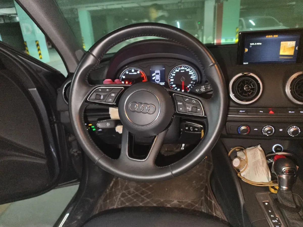 2020 Audi A3 1.4T 150HP L4 7DCT,autocango,china used car exporter,china ev exporter,chinese used car exporter,chinese used ev exporter