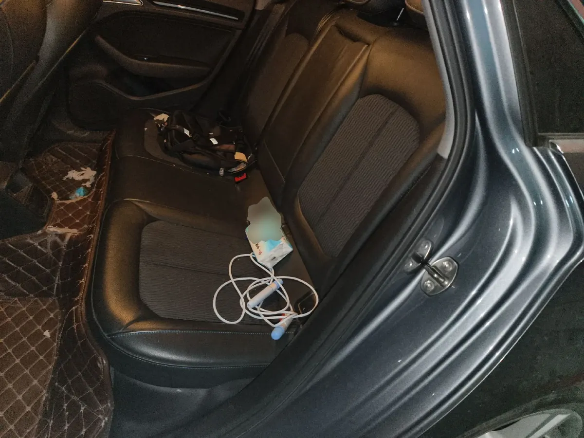 2020 Audi A3 1.4T 150HP L4 7DCT,autocango,china used car exporter,china ev exporter,chinese used car exporter,chinese used ev exporter