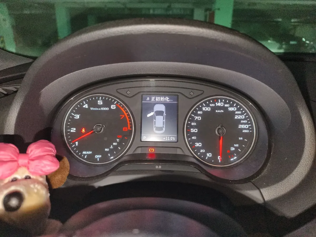 2020 Audi A3 1.4T 150HP L4 7DCT,autocango,china used car exporter,china ev exporter,chinese used car exporter,chinese used ev exporter