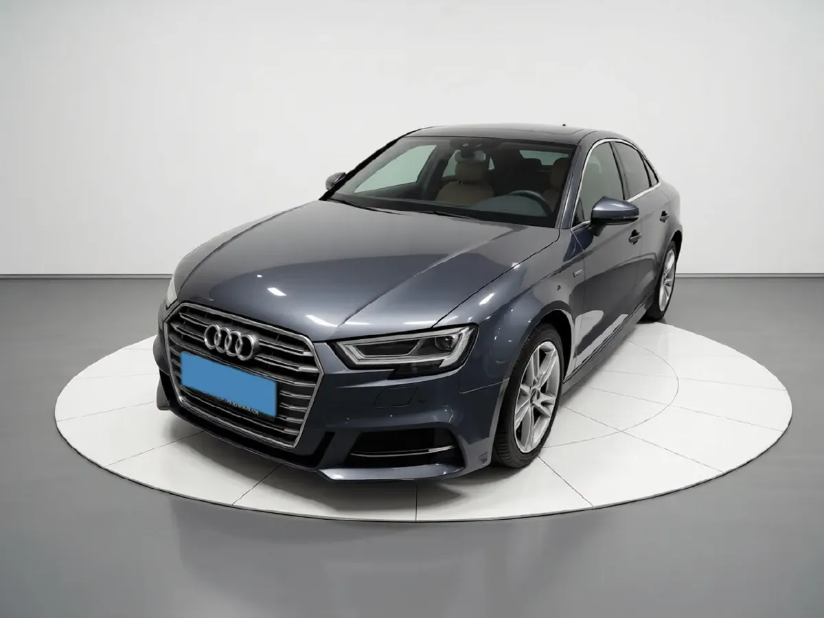 2020 Audi A3 1.4T 150HP L4 7DCT,autocango,china used car exporter,china ev exporter,chinese used car exporter,chinese used ev exporter