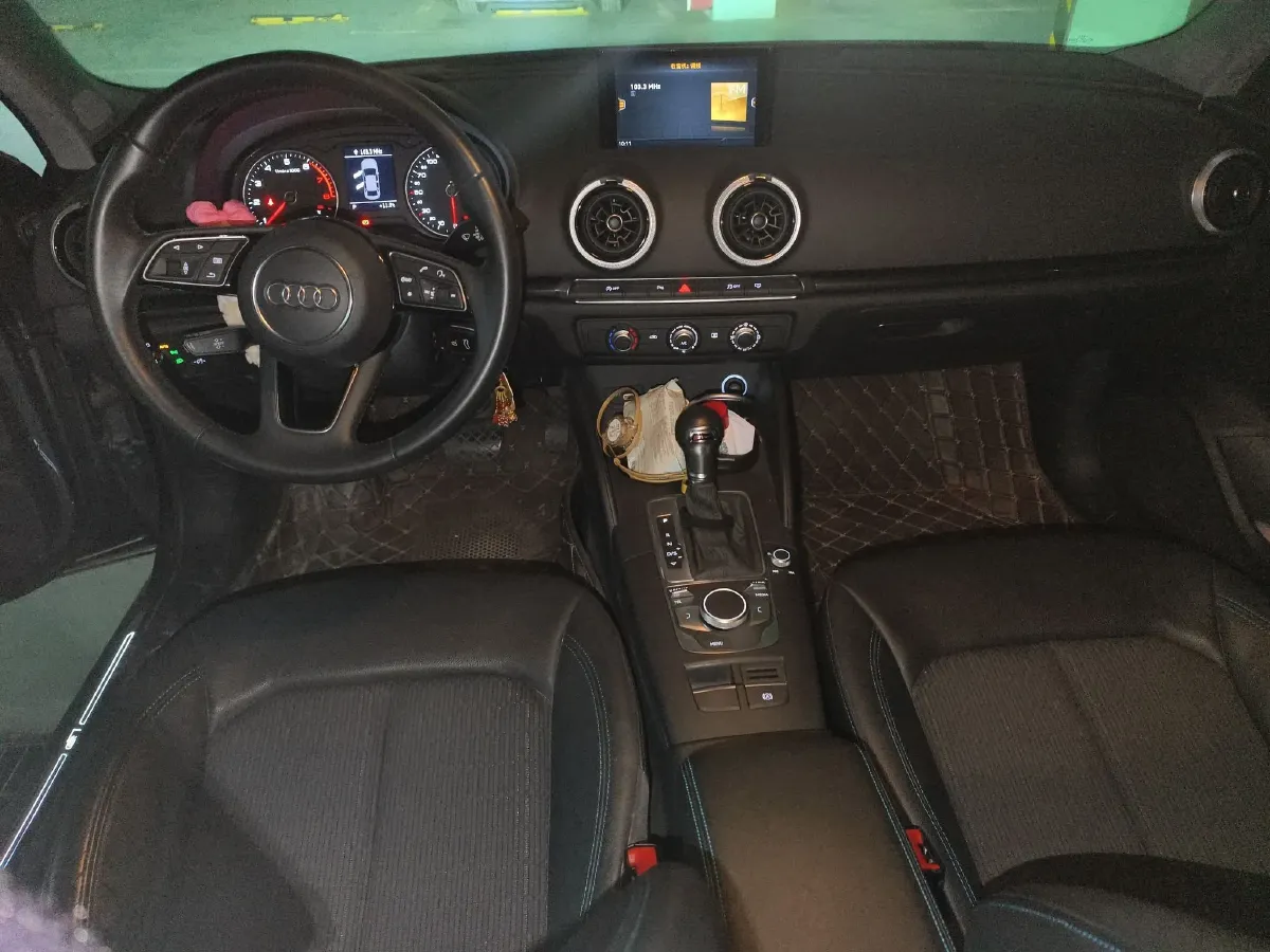 2020 Audi A3 1.4T 150HP L4 7DCT,autocango,china used car exporter,china ev exporter,chinese used car exporter,chinese used ev exporter