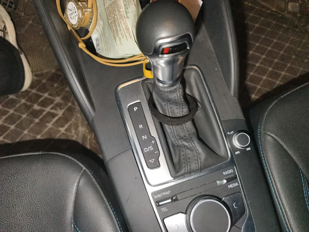 2020 Audi A3 1.4T 150HP L4 7DCT,autocango,china used car exporter,china ev exporter,chinese used car exporter,chinese used ev exporter