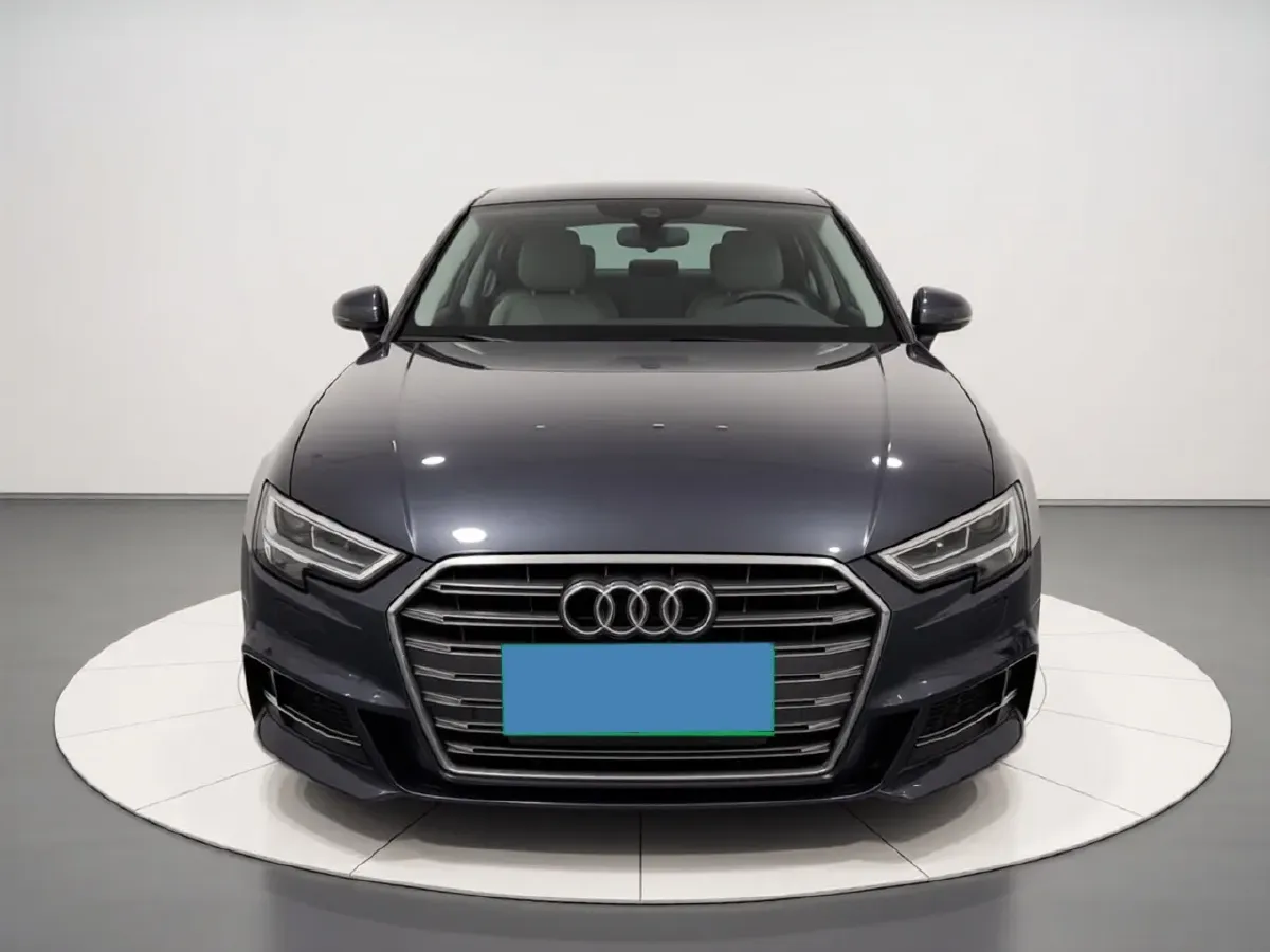 2020 Audi A3 1.4T 150HP L4 7DCT,autocango,china used car exporter,china ev exporter,chinese used car exporter,chinese used ev exporter