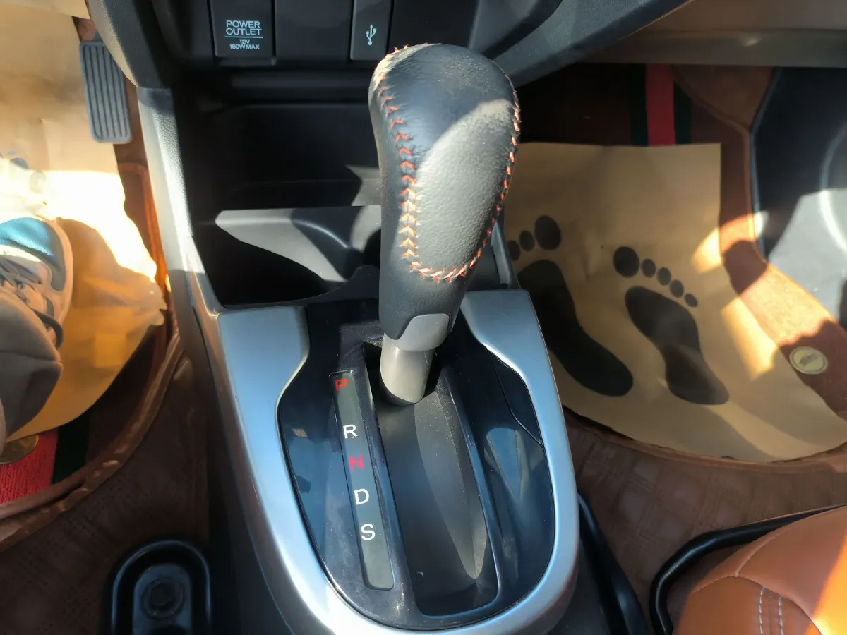 2018 Honda Fit 1.5L 131HP L4 CVT,autocango,china used car exporter,china ev exporter,chinese used car exporter,chinese used ev exporter