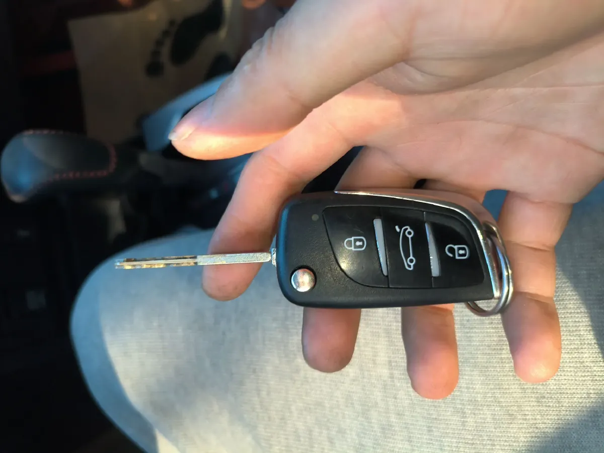 2018 Honda Fit 1.5L 131HP L4 CVT,autocango,china used car exporter,china ev exporter,chinese used car exporter,chinese used ev exporter