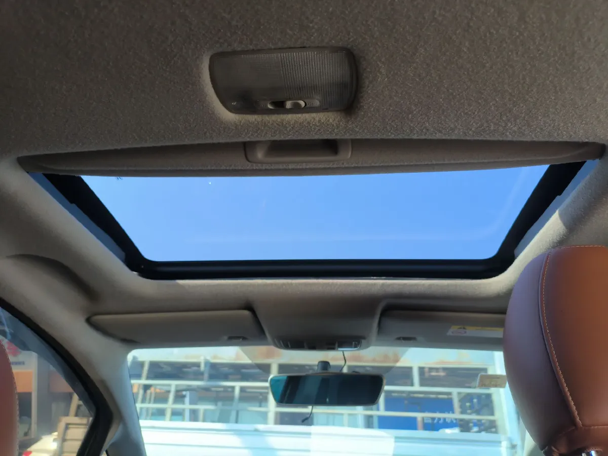 2018 Honda Fit 1.5L 131HP L4 CVT,autocango,china used car exporter,china ev exporter,chinese used car exporter,chinese used ev exporter