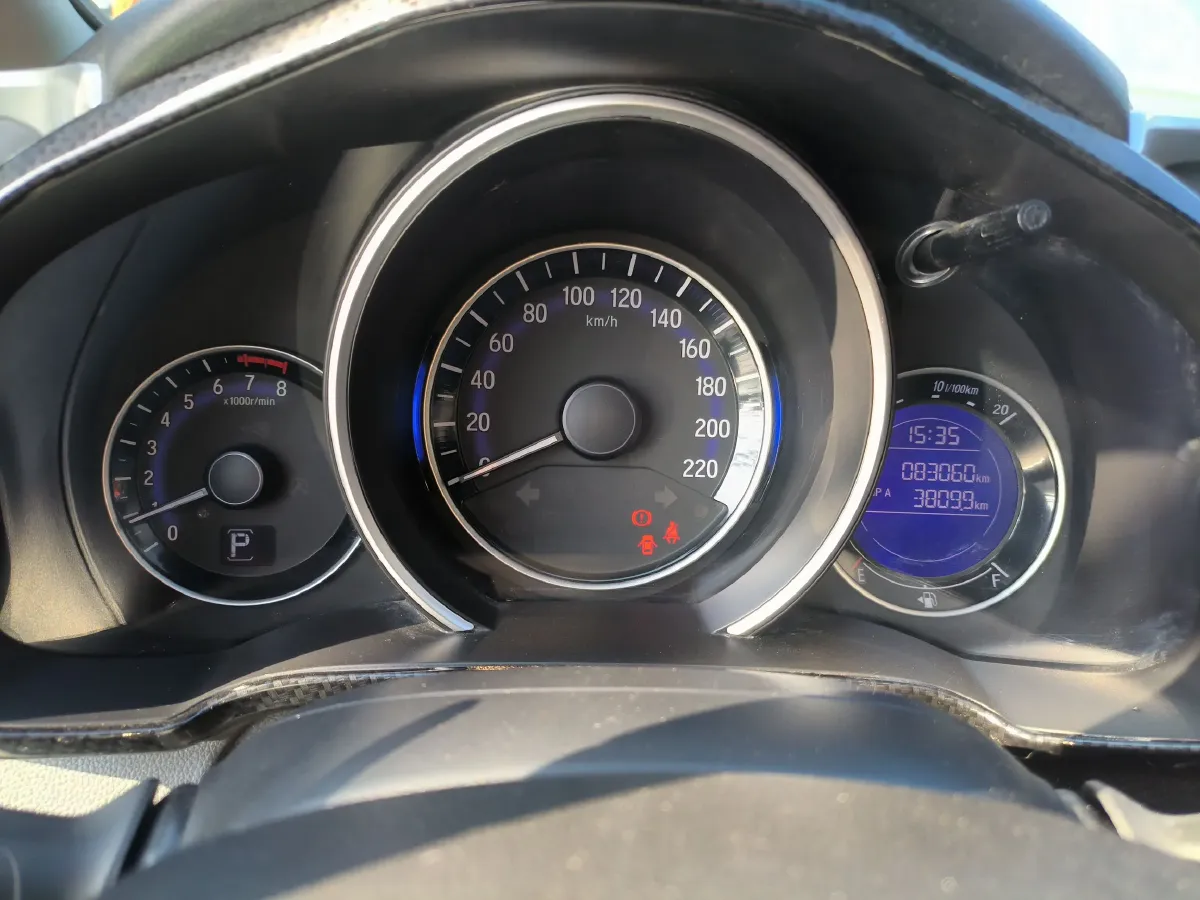 2018 Honda Fit 1.5L 131HP L4 CVT,autocango,china used car exporter,china ev exporter,chinese used car exporter,chinese used ev exporter