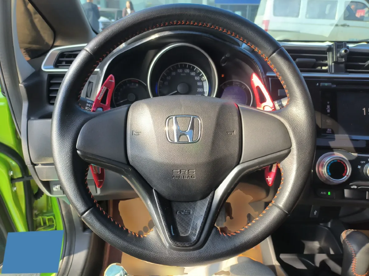 2018 Honda Fit 1.5L 131HP L4 CVT,autocango,china used car exporter,china ev exporter,chinese used car exporter,chinese used ev exporter